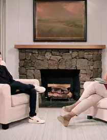 ellen-page-s-a-transformat-in-eliott-page-cum-arata-barbatul-1