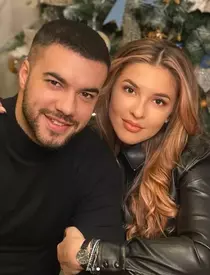 Daniela Iliescu a dezvăluit tot ce a vorbit cu Culiță Sterp, la Survivor. De ce a izbucnit Faimosul în lacrimi