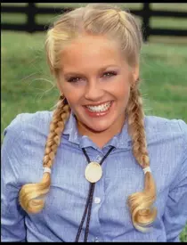 Zone Health Launch Party