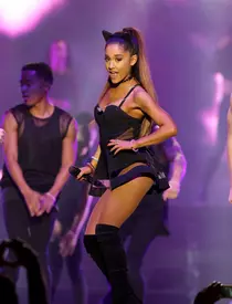 62nd Annual GRAMMY Awards