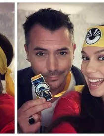 Gina-Asia-Express-3-6-819×1024