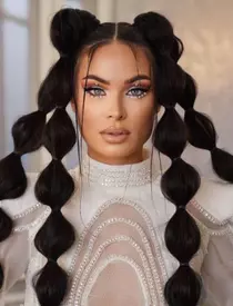 Irisha-probleme-avion