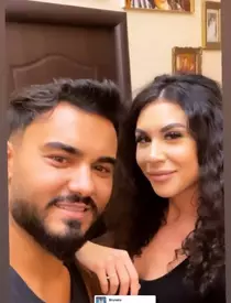 jador-beatrice-paun-iubita-