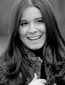 kira-hagi-joaca-in-acelasi-film-cu-michelle-obama-1