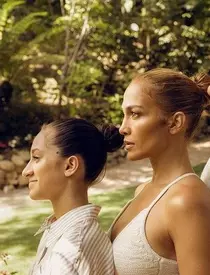 22cd531fab2755667896aab96826b86b