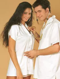 De ce s-au despărțit, de fapt, Nicoleta Luciu și Dinu Maxer după 8 ani de relație: "Ea își dorea..."