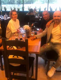 mihai-mitoseru-si-noemi-surprinsi-impreuna-2