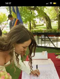 nicoleta-molnar-de-la-insula-iubirii-s-a-casatorit