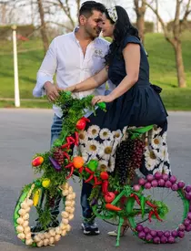 philipp-plein-a-dat-o-in-judecata-pe-brigitte-sfat