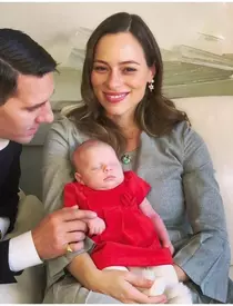 Alina-Binder-si-Principele-Nicolae2