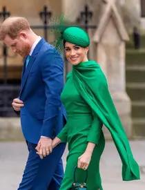 Premiere Of Open Road Films’ ‘The Nut Job 2: Nutty By Nature’