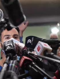 profimedia-0016510602