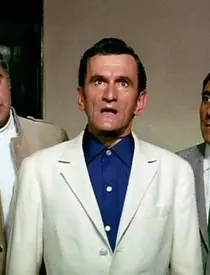 mormant-puiu-calinescu