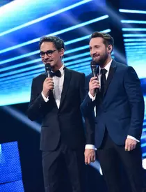 razvan-simion-va-deveni-tatic