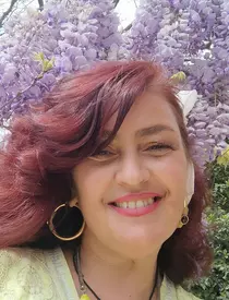 Rona Hartner suferă după despărțirea de fostul soț: „M-a dezamăgit ca om”