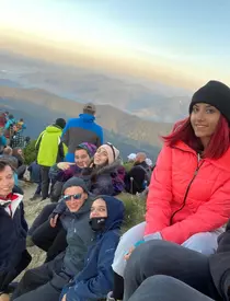 roxana-ghita-de-la-survivor-despre-relatia-cu-rares-1