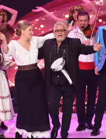 130191084_3838592192845655_2295180653581635382_n