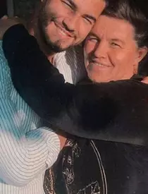 mama-geta-dezvaluiri-dureroasa-despre-sotul-infidel-inca-il-mai-astept-1–crop-1624802504