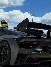 180173009-3951011868350217-8688323187426167434-n