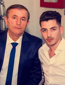 10405386_774695712627012_5146682783137419690_n