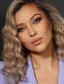 182354967_4587455044605236_9191037113032315630_n-766×1024-1