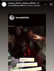 192301668_294863388963680_1337056923577989204_n