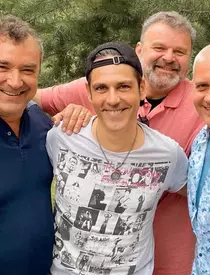 201489660_10158577127584107_3058077509812196729_n