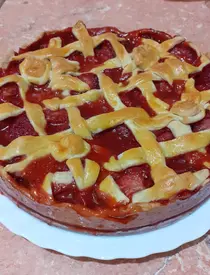 201382997_1401784113540200_8969482398326670173_n