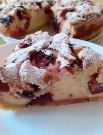 201360966_1151776748651950_4377215882346817241_n