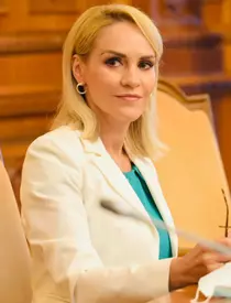 201870177_4356684437727663_3242470139018365084_n