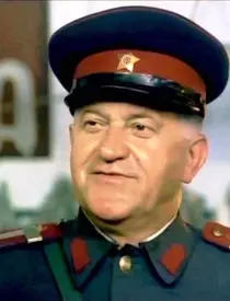 dorel-visan-907926l-683×1024