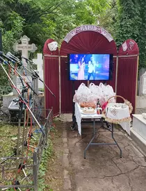 206868580_3565323043606321_4557236646189514215_n