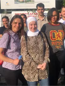 178576166_1912929832190037_572774392168583740_n