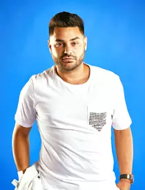 Screenshot-2020-07-08-17.07.57