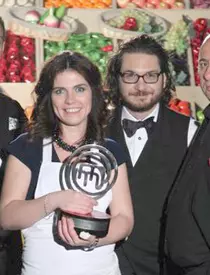 Aida-a-pierdut-sarcina