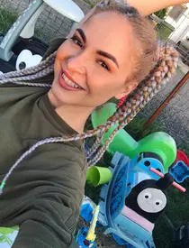 32077190_1866355806748185_4088964390852755456_n