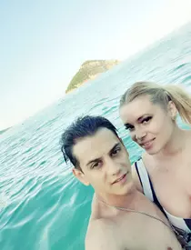 22141121_719542738255069_8061877593981553112_n