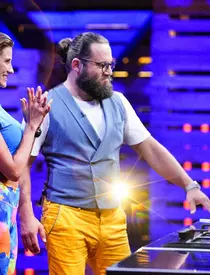 76908725_151512602765928_4891494743009342562_n