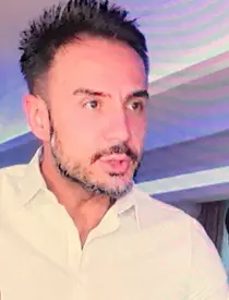 57284534_2149816288436819_2839941309370728448_n-1