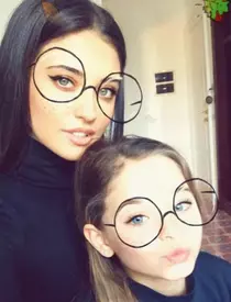 810x0_1530771528ab4c8859-726×1024