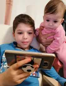 23755738_1484340948286065_4809882207323606541_n