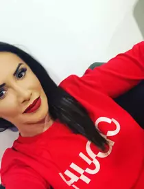 198769760_10226146301065200_7628072283737835336_n