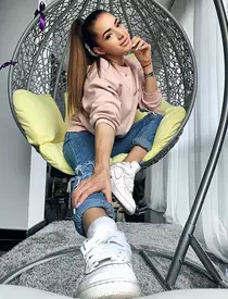 86500931_3192401290790190_6929263913380872192_n