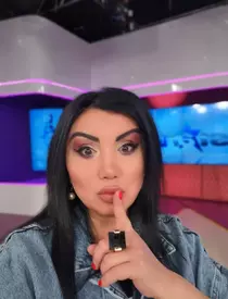 Adriana-Bahmuteanu-iubit-1