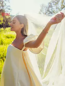 Alexandra-Stan-s-a-căsătorit-1