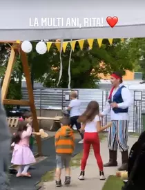 Alexandru-fiul-Adelei-Popescu-si-a-lui-Radu-Valcan-1