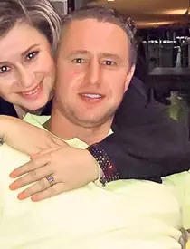 Anamaria-Prodan-_i-Lauren_iu-Reghecampf-divor_eaza-5