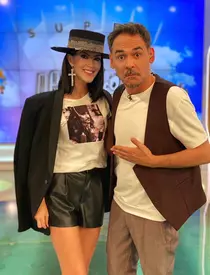 Andreea-Ilie-Bobby-Paunescu-1