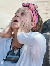 AsiaExpress-sezonul-4-4