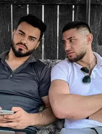 Bogdan-Mocanu-_i-Jador-3